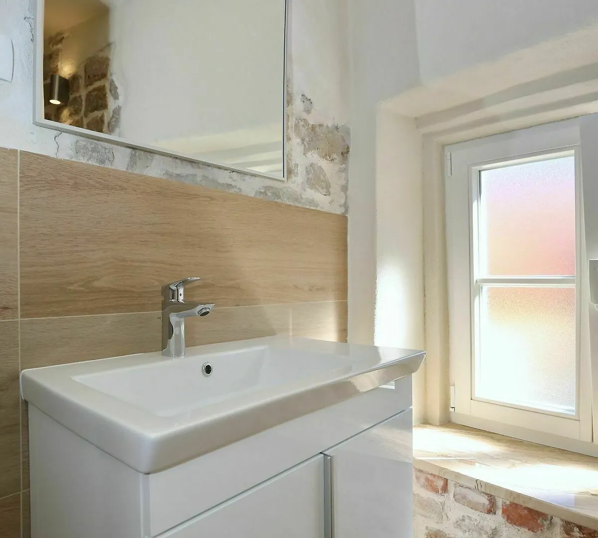 Idassa Palace Rooms Zadar Croatia