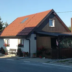 https://kuca-za-odmor-jasna.primorje-gorskikotar.com