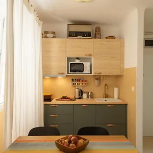 https://apartment-pula-center-52100.in-istria.net