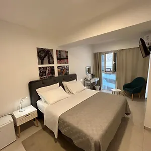 Casa de hóspedes Centrooms Kovac, Zadar