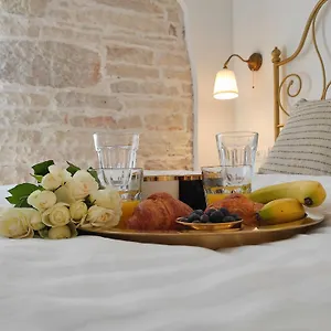 https://papavero-rooms.in-istria.net