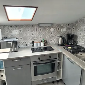 https://apartments-anica-rovinj.in-istria.net