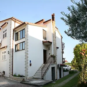 Appartement Maletic