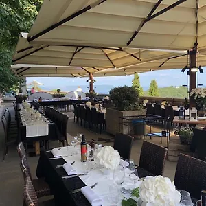 Couette-café Kvarner
