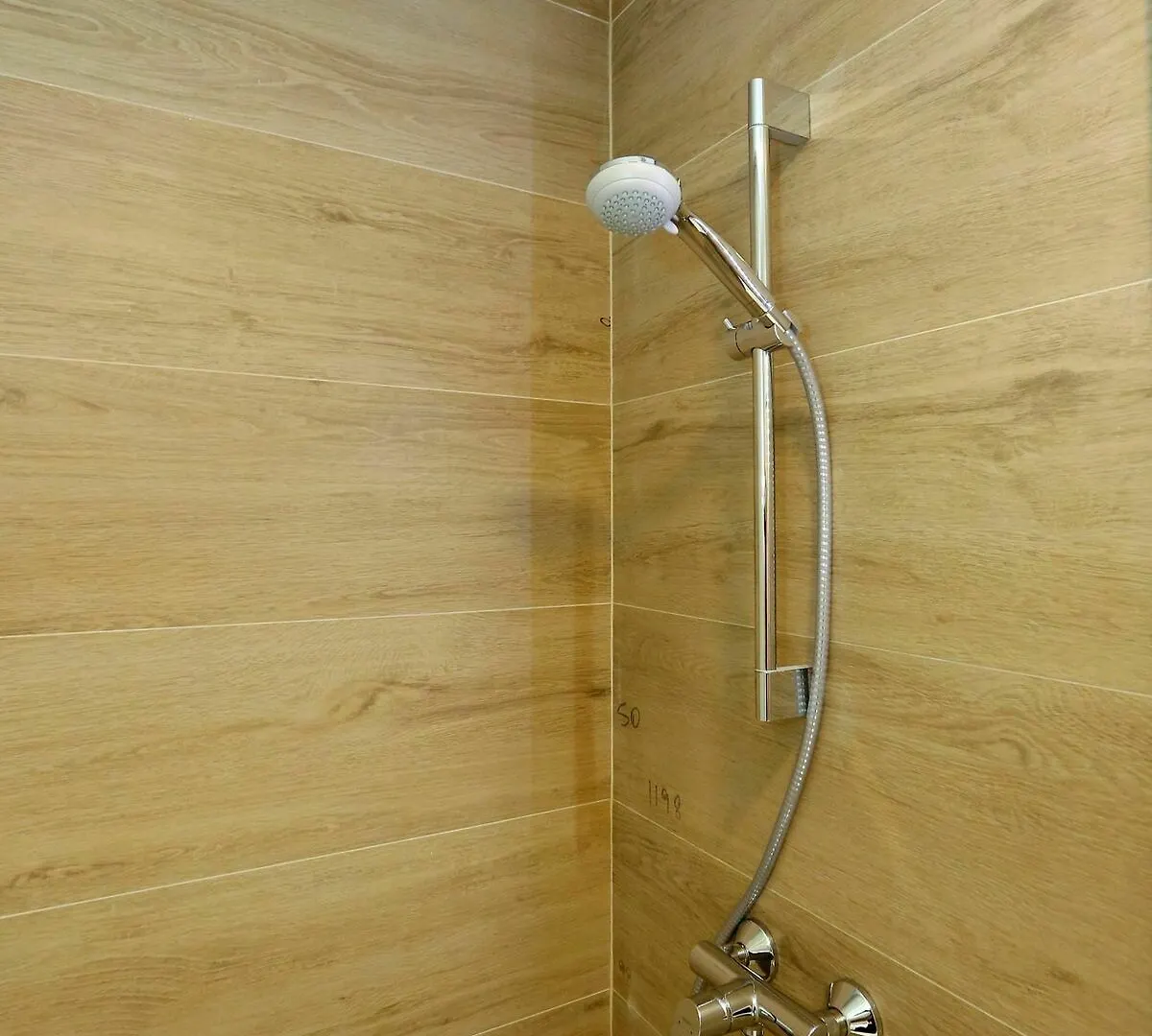 Idassa Palace Rooms Zadar